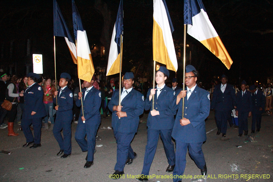 Krewe_of_Cleopatra_New_Orleans-10304