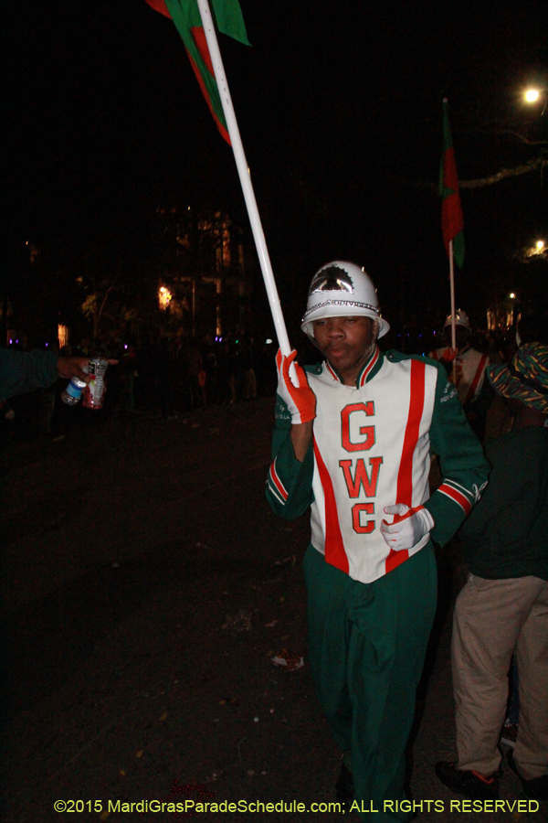 Krewe_of_Cleopatra_New_Orleans-10312