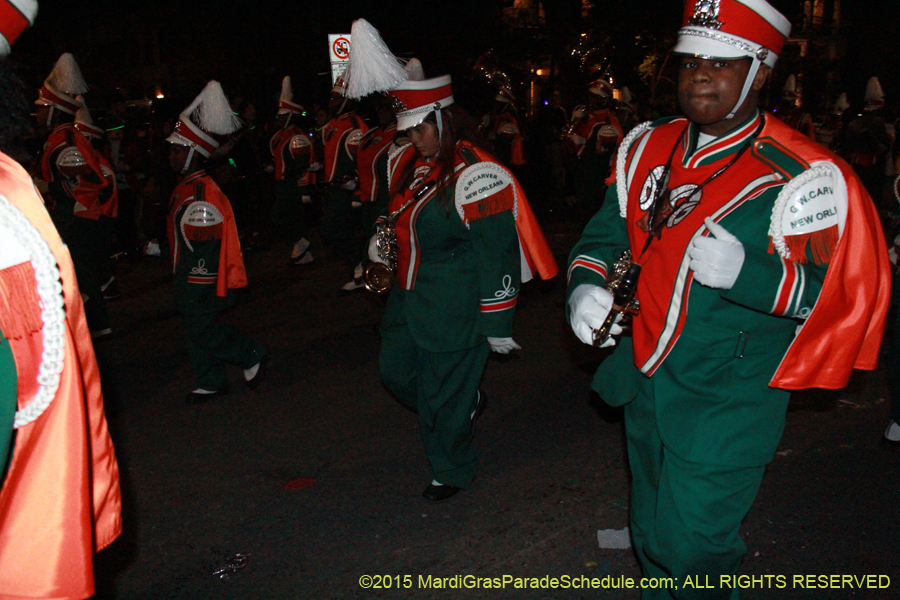 Krewe_of_Cleopatra_New_Orleans-10314