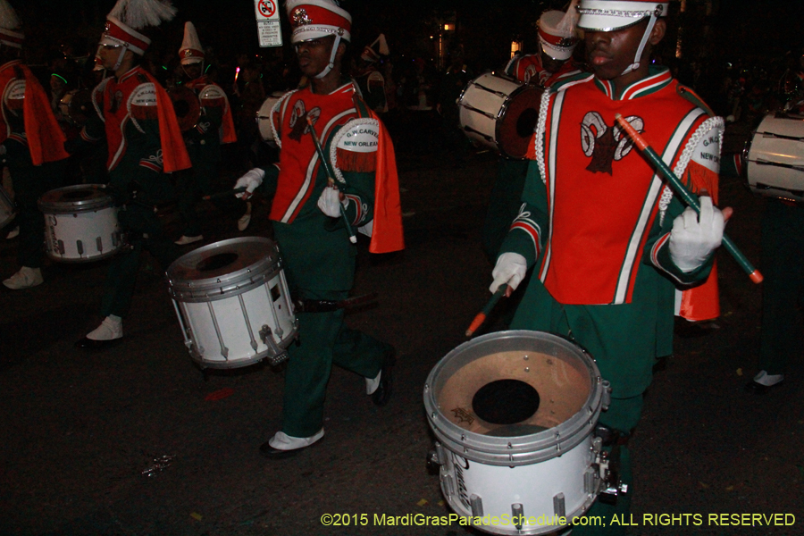 Krewe_of_Cleopatra_New_Orleans-10315