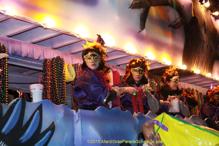 Krewe_of_Cleopatra_New_Orleans-10318