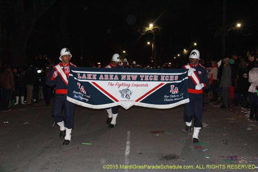 Krewe_of_Cleopatra_New_Orleans-10322