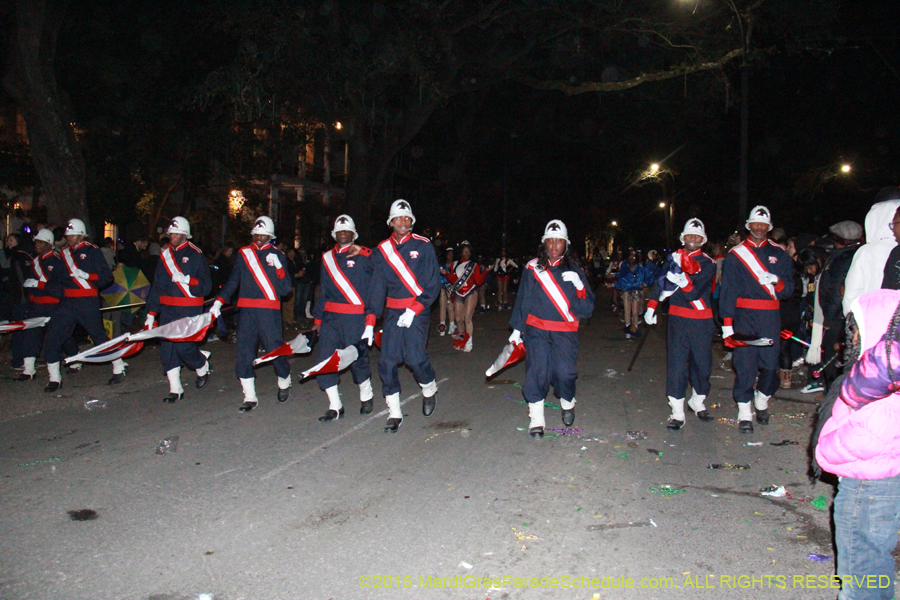 Krewe_of_Cleopatra_New_Orleans-10324