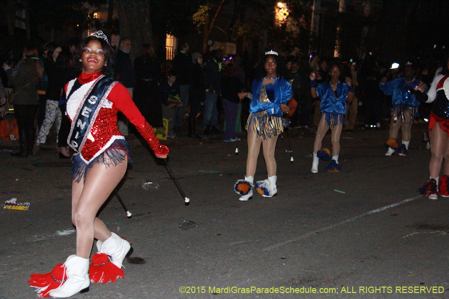 Krewe_of_Cleopatra_New_Orleans-10325