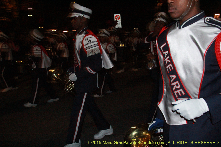 Krewe_of_Cleopatra_New_Orleans-10326