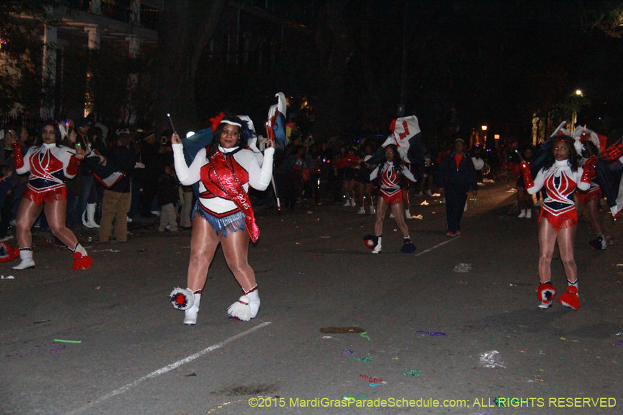 Krewe_of_Cleopatra_New_Orleans-10329