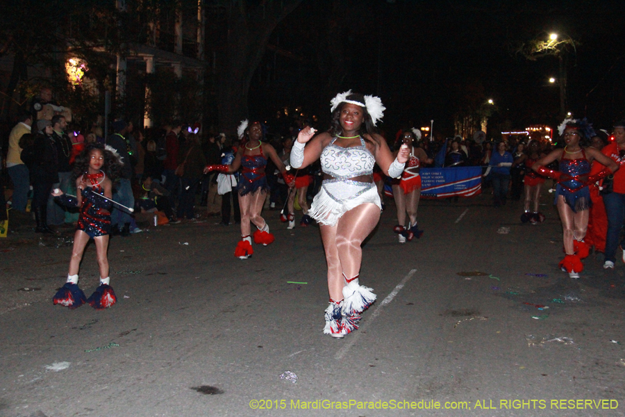 Krewe_of_Cleopatra_New_Orleans-10331