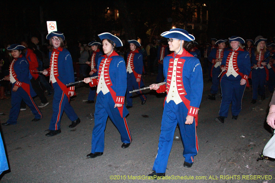 Krewe_of_Cleopatra_New_Orleans-10333