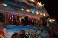 Krewe_of_Cleopatra_New_Orleans-10342