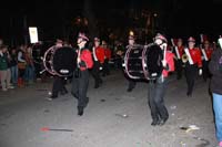 Krewe_of_Cleopatra_New_Orleans-10346