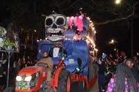 Krewe_of_Cleopatra_New_Orleans-10354