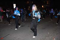 Krewe_of_Cleopatra_New_Orleans-10361