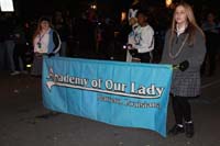 Krewe_of_Cleopatra_New_Orleans-10364