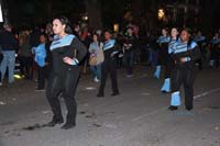 Krewe_of_Cleopatra_New_Orleans-10365