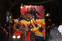 Krewe_of_Cleopatra_New_Orleans-10367