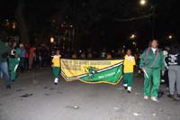 Krewe_of_Cleopatra_New_Orleans-10373