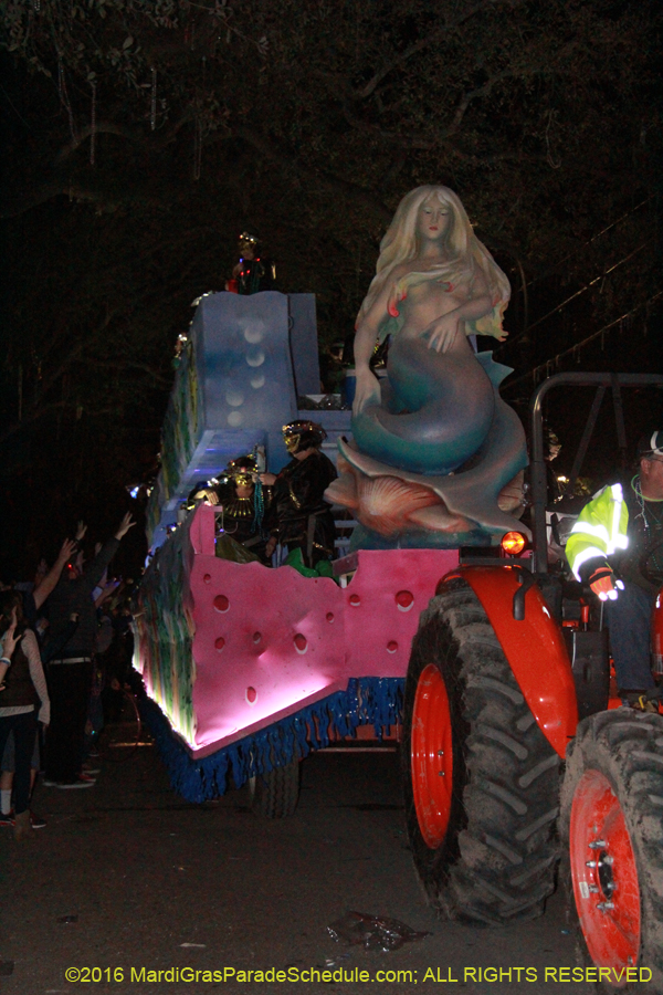 2016-Krewe-of-Cleopatra-001398