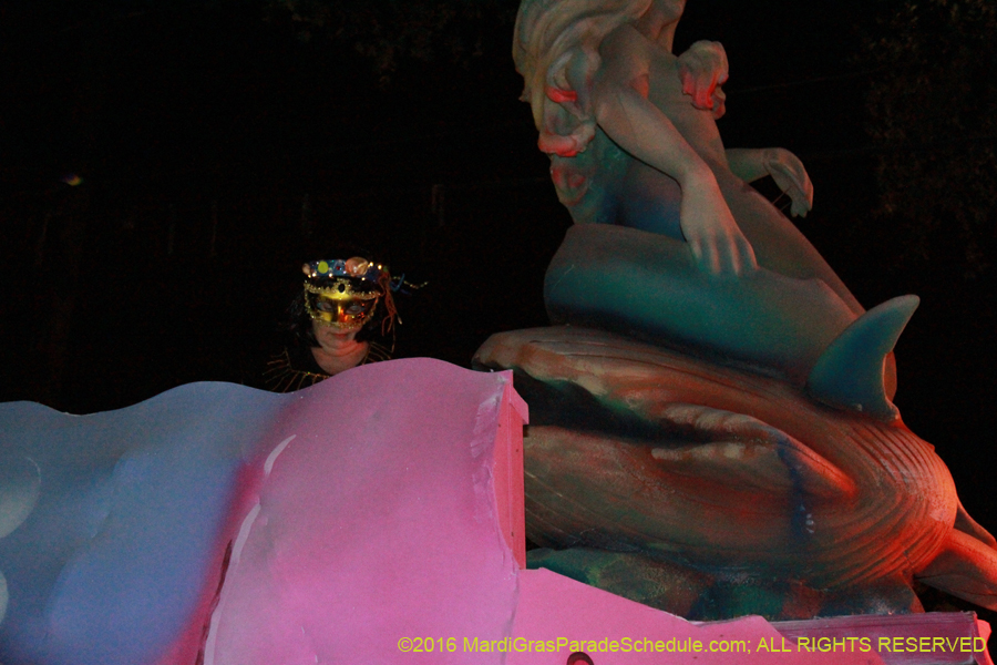 2016-Krewe-of-Cleopatra-001399