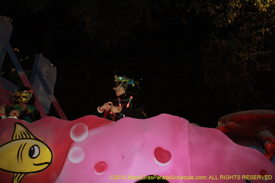 2016-Krewe-of-Cleopatra-001406