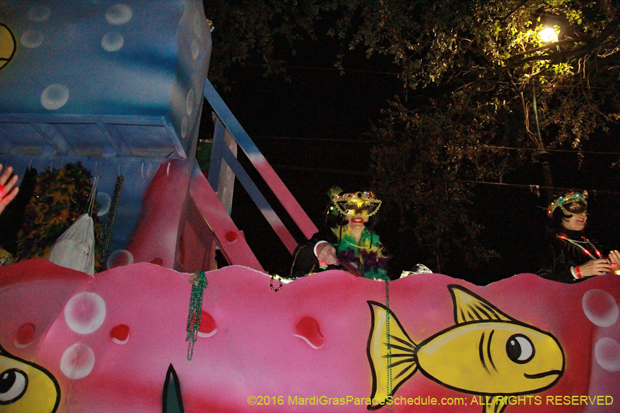 2016-Krewe-of-Cleopatra-001407