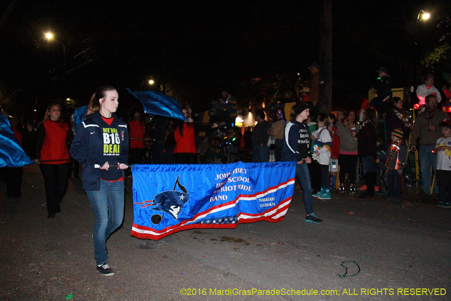 2016-Krewe-of-Cleopatra-001413