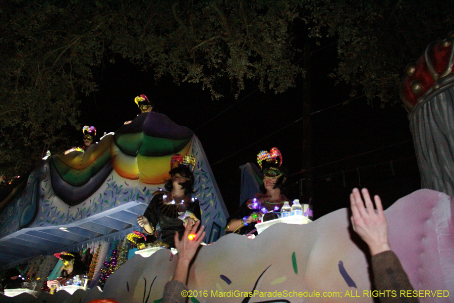 2016-Krewe-of-Cleopatra-001424