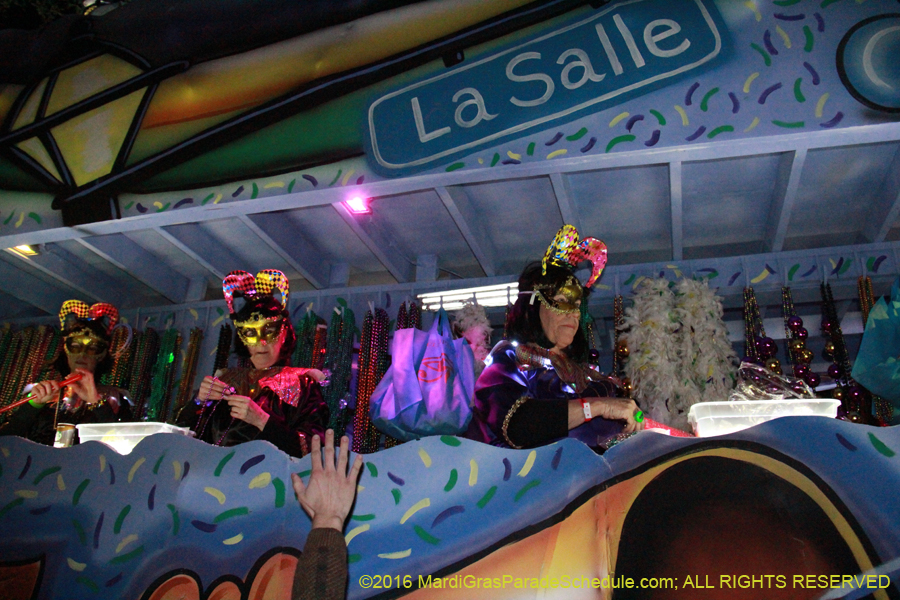 2016-Krewe-of-Cleopatra-001427