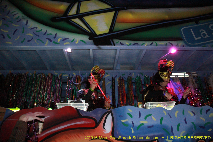 2016-Krewe-of-Cleopatra-001428