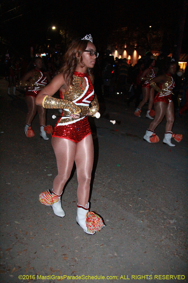 2016-Krewe-of-Cleopatra-001437