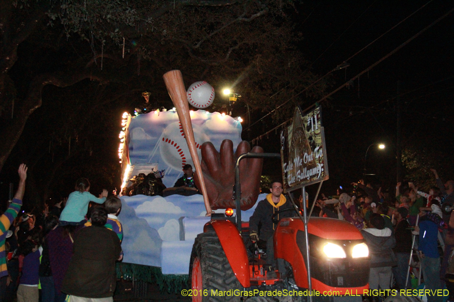 2016-Krewe-of-Cleopatra-001475