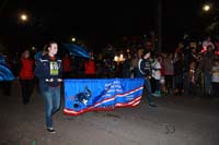 2016-Krewe-of-Cleopatra-001413