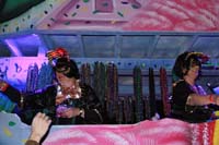 2016-Krewe-of-Cleopatra-001434