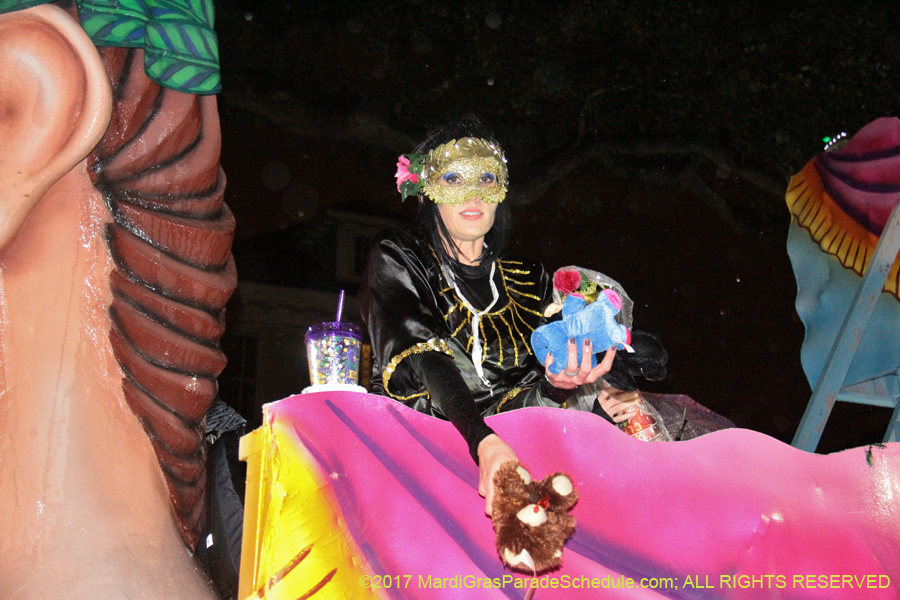 Krewe-of-Cleopatra-2017-01851