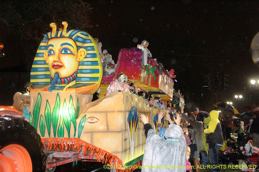 Krewe-of-Cleopatra-2017-01876