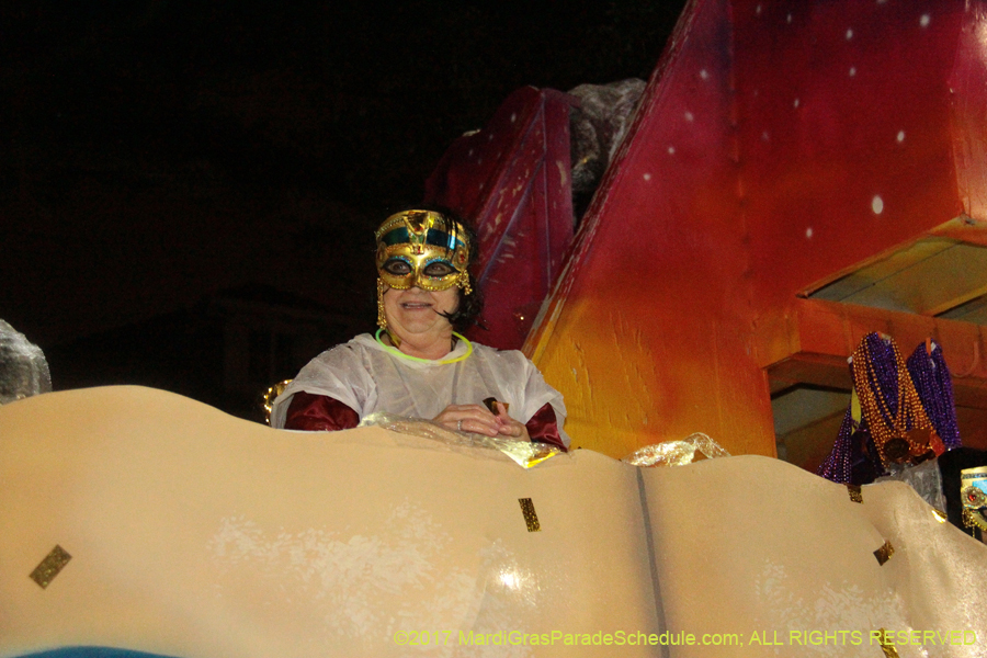 Krewe-of-Cleopatra-2017-01879