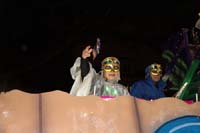 Krewe-of-Cleopatra-2017-01886