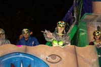 Krewe-of-Cleopatra-2017-01887