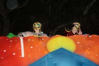 Krewe-of-Cleopatra-2017-01889