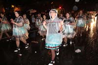 Krewe-of-Cleopatra-2017-01901