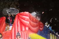 Krewe-of-Cleopatra-2017-01907