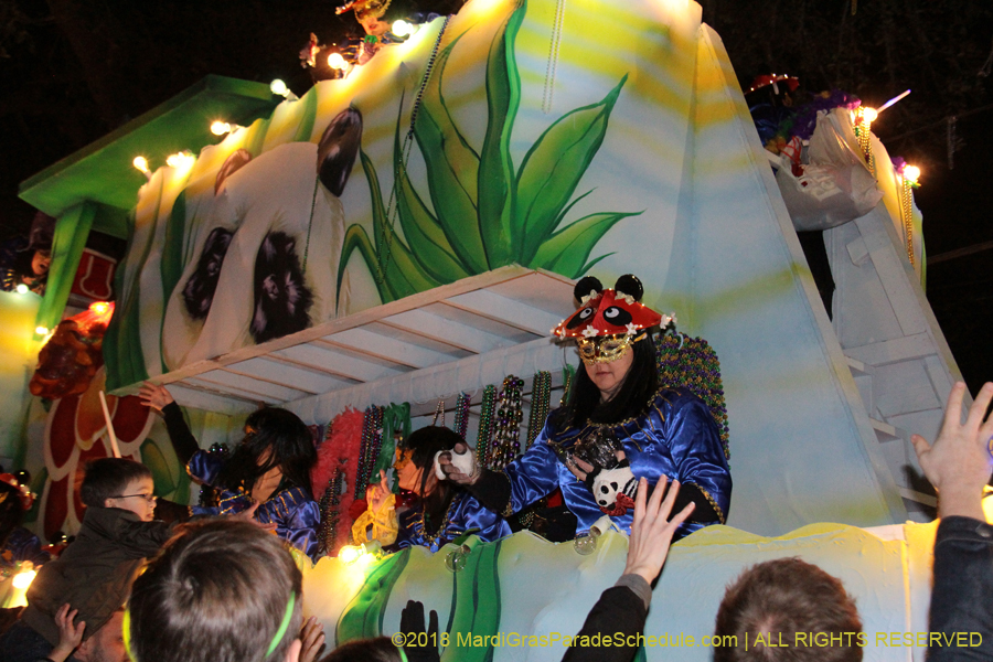 2018-Krewe-of-Cleopatra-00001147