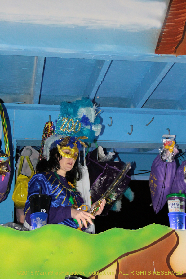 2018-Krewe-of-Cleopatra-00001166