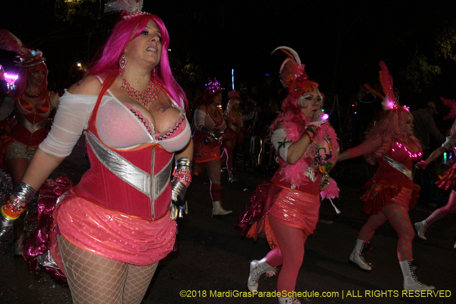 2018-Krewe-of-Cleopatra-00001172