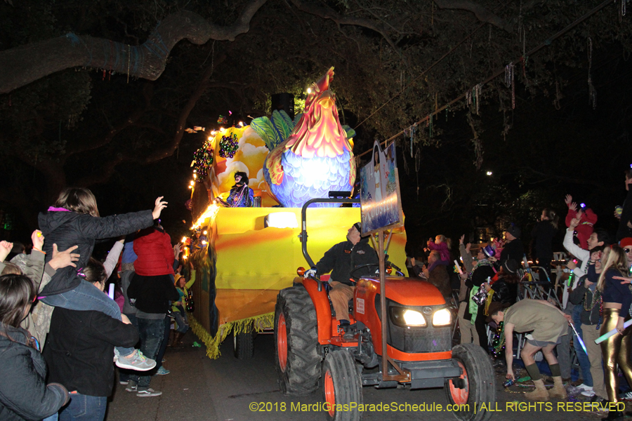 2018-Krewe-of-Cleopatra-00001174