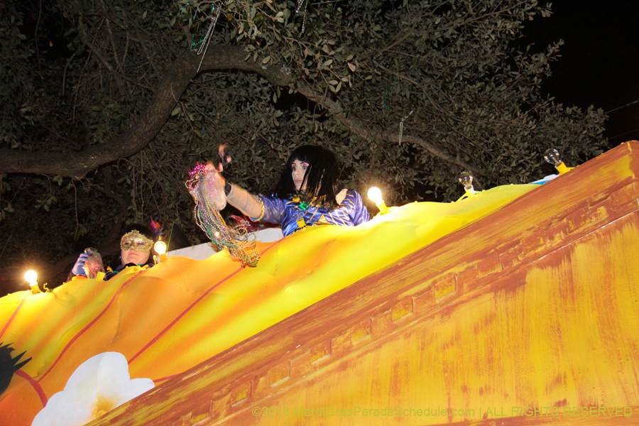 2018-Krewe-of-Cleopatra-00001178