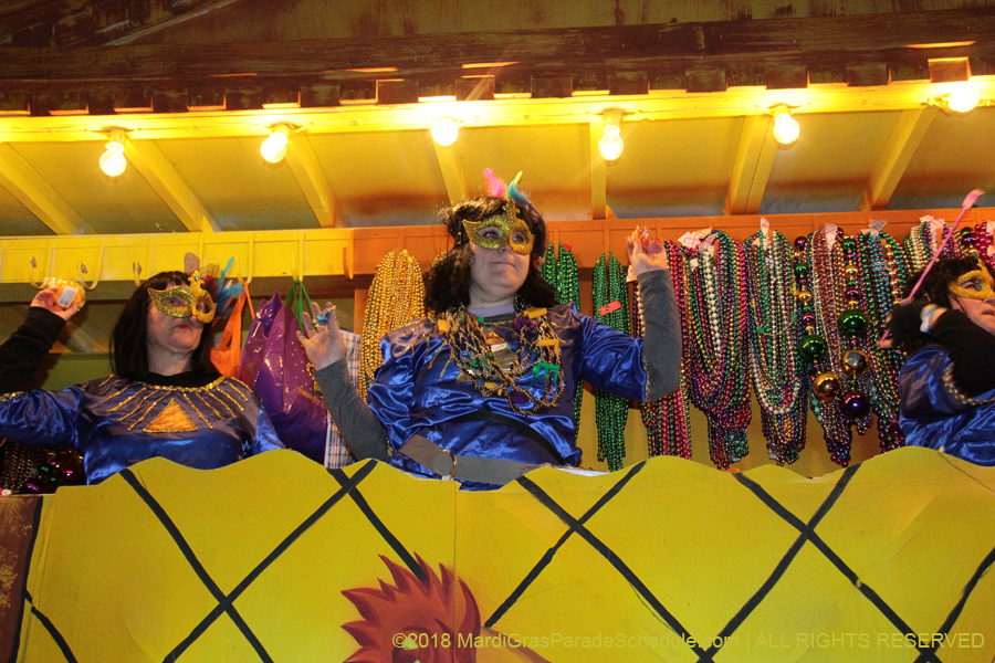 2018-Krewe-of-Cleopatra-00001179