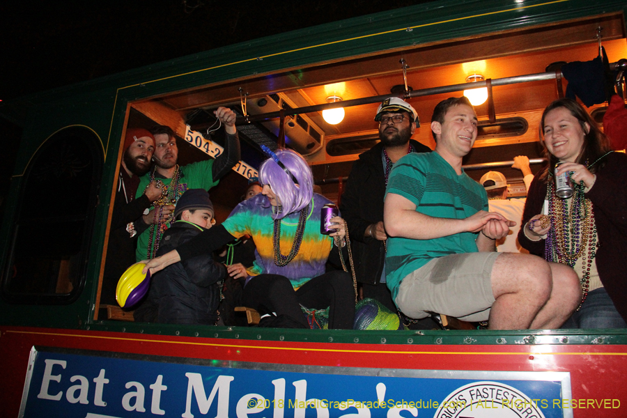 2018-Krewe-of-Cleopatra-00001182