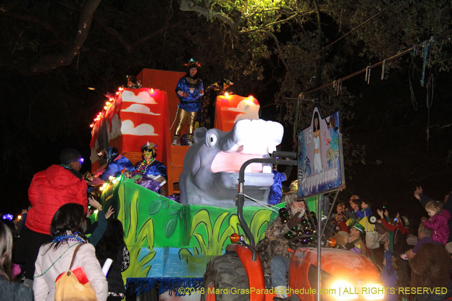 2018-Krewe-of-Cleopatra-00001183