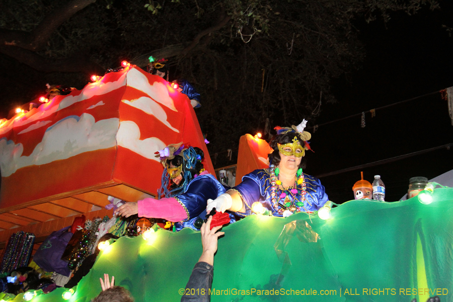 2018-Krewe-of-Cleopatra-00001184