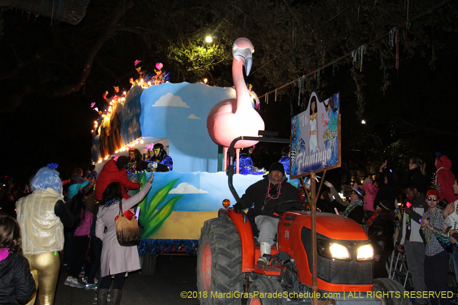 2018-Krewe-of-Cleopatra-00001193